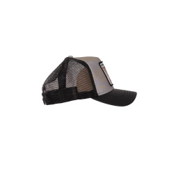 GOORIN BROS - CAPPELLI -  - JAGUAR REFLECT