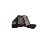 GOORIN BROS - CAPPELLI -  - JAGUAR REFLECT
