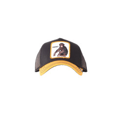 GOORIN BROS - CAPPELLI -  - FUNKY