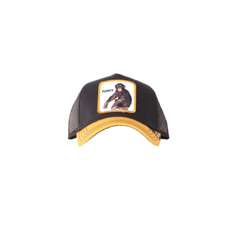 GOORIN BROS - CAPPELLI -  - FUNKY