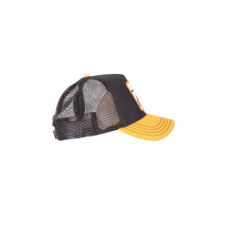 GOORIN BROS - CAPPELLI -  - FUNKY