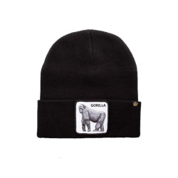 GOORIN BROS - CAPPELLI -  - GORILLA