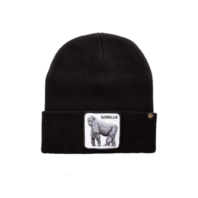 GOORIN BROS - CAPPELLI -  - GORILLA