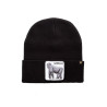 GOORIN BROS - CAPPELLI -  - GORILLA