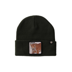 GOORIN BROS - CAPPELLI -  - JAGUAR