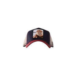 GOORIN BROS - CAPPELLI -  - KING-LION