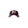GOORIN BROS - CAPPELLI -  - KING-LION