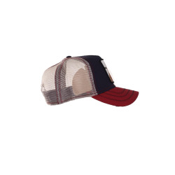 GOORIN BROS - CAPPELLI -  - KING-LION