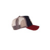 GOORIN BROS - CAPPELLI -  - KING-LION