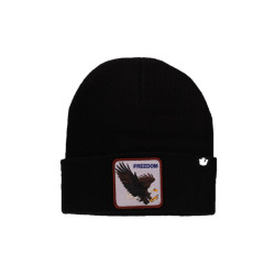 GOORIN BROS - CAPPELLI -  - FREEDOM