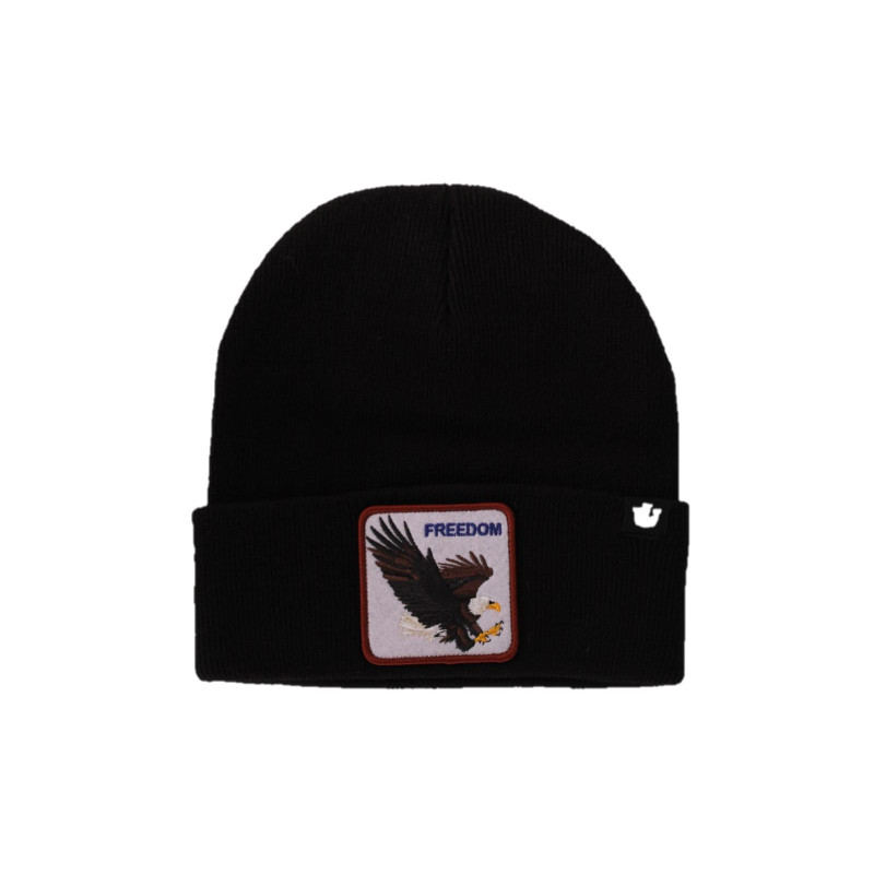 GOORIN BROS - CAPPELLI -  - FREEDOM