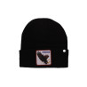GOORIN BROS - CAPPELLI -  - FREEDOM