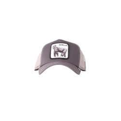 GOORIN BROS - CAPPELLI -  - GORILLA