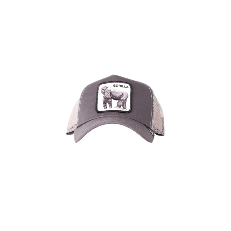 GOORIN BROS - CAPPELLI -  - GORILLA