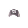 GOORIN BROS - CAPPELLI -  - GORILLA