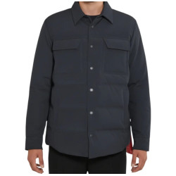 AFTER LABEL - GIUBBOTTI - Uomo - BELLUNON081-