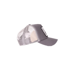GOORIN BROS - CAPPELLI -  - GORILLA