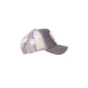 GOORIN BROS - CAPPELLI -  - GORILLA