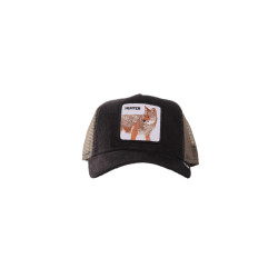 GOORIN BROS - CAPPELLI -  - HUNTER