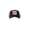 GOORIN BROS - CAPPELLI -  - HUNTER