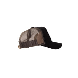 GOORIN BROS - CAPPELLI -  - HUNTER