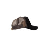 GOORIN BROS - CAPPELLI -  - HUNTER
