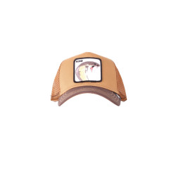GOORIN BROS - CAPPELLI -  - KING-COBRA
