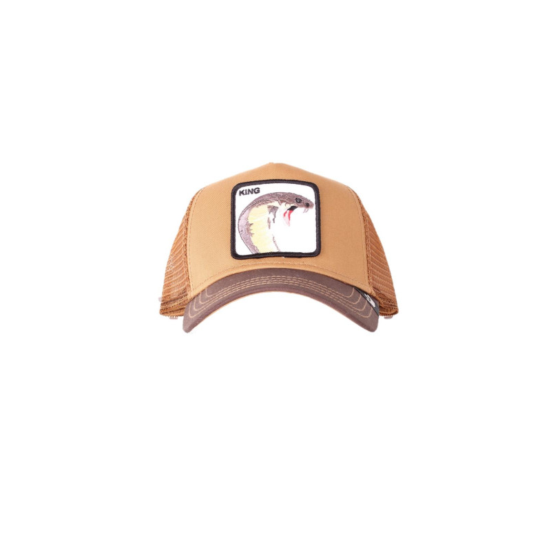 GOORIN BROS - CAPPELLI -  - KING-COBRA