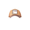 GOORIN BROS - CAPPELLI -  - KING-COBRA