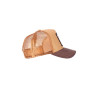 GOORIN BROS - CAPPELLI -  - KING-COBRA