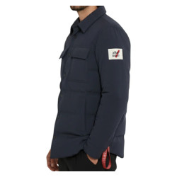AFTER LABEL - GIUBBOTTI - Uomo - BELLUNON081-