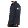 AFTER LABEL - GIUBBOTTI - Uomo - BELLUNON081-