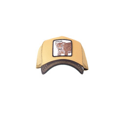 GOORIN BROS - CAPPELLI -  - JAGUAR