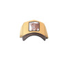 GOORIN BROS - CAPPELLI -  - JAGUAR