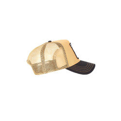 GOORIN BROS - CAPPELLI -  - JAGUAR