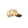 GOORIN BROS - CAPPELLI -  - JAGUAR