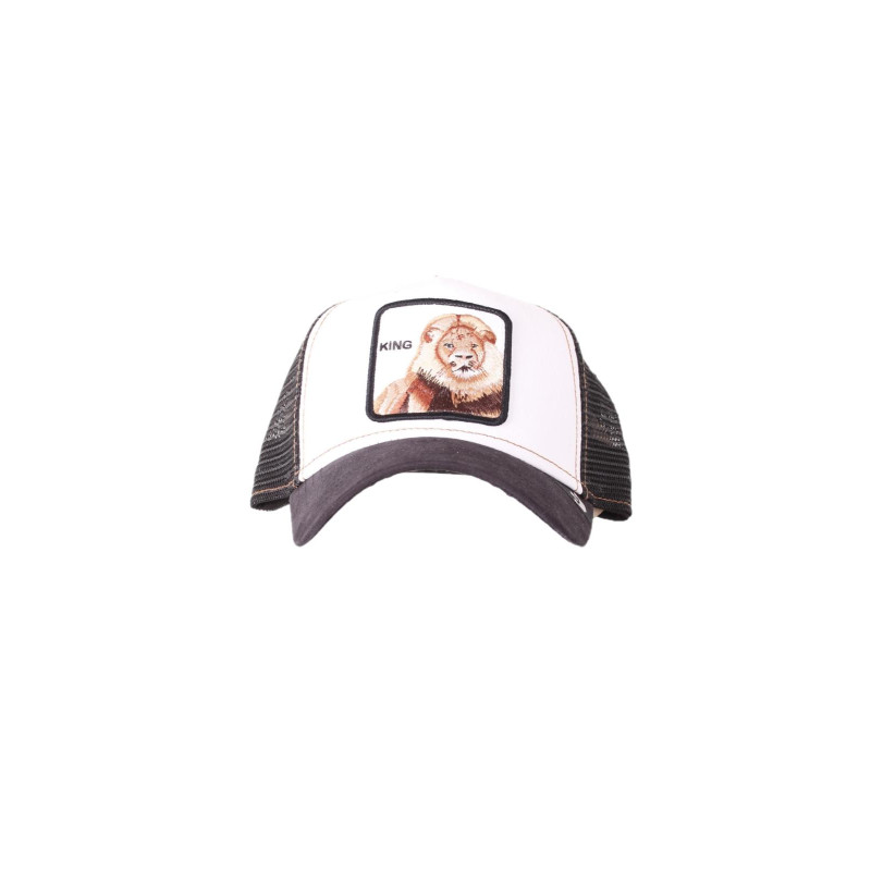 GOORIN BROS - CAPPELLI -  - KING-LION