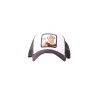 GOORIN BROS - CAPPELLI -  - KING-LION