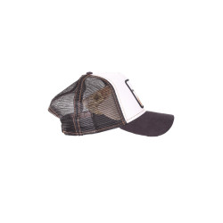 GOORIN BROS - CAPPELLI -  - KING-LION