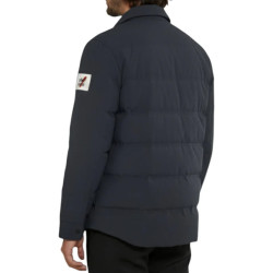 AFTER LABEL - GIUBBOTTI - Uomo - BELLUNON081-