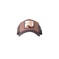 GOORIN BROS - CAPPELLI -  - KING-LION