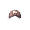 GOORIN BROS - CAPPELLI -  - KING-LION
