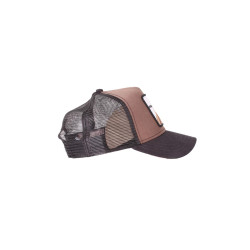 GOORIN BROS - CAPPELLI -  - KING-LION