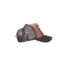 GOORIN BROS - CAPPELLI -  - KING-LION