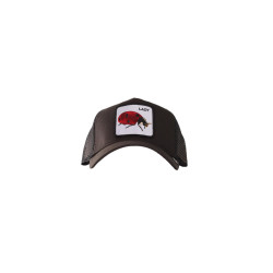 GOORIN BROS - CAPPELLI -  - LADY