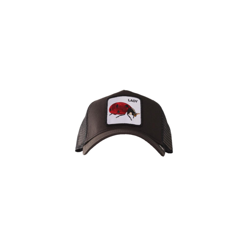 GOORIN BROS - CAPPELLI -  - LADY