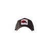GOORIN BROS - CAPPELLI -  - LADY
