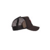 GOORIN BROS - CAPPELLI -  - LADY