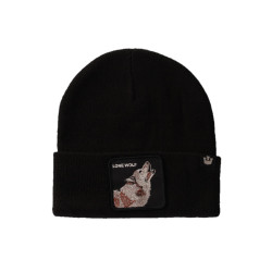 GOORIN BROS - CAPPELLI -  - LONE WOLF