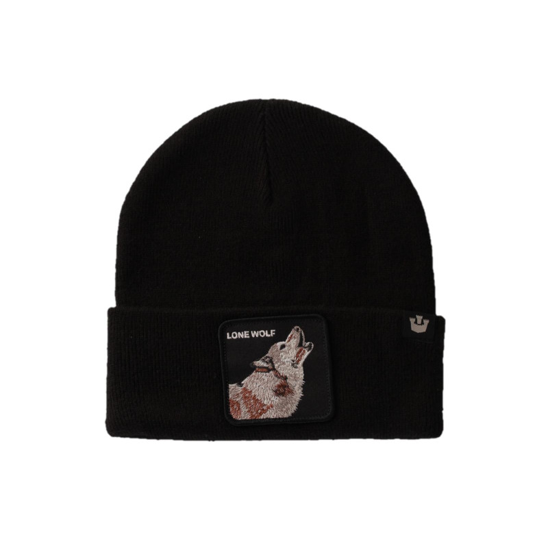 GOORIN BROS - CAPPELLI -  - LONE WOLF